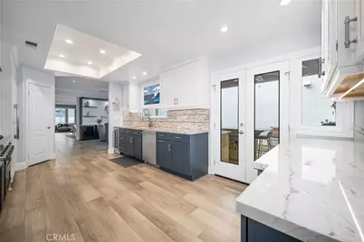 1713 Electric Avenue, Seal Beach, CA 90740 - Photo 23