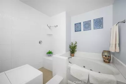 1713 Electric Avenue, Seal Beach, CA 90740 - Photo 37