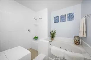 1713 Electric Ave, Seal Beach, CA 90740 - Photo 37