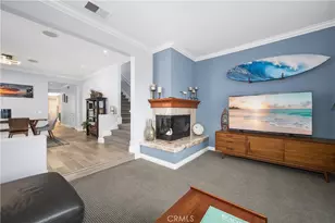 1713 Electric Ave, Seal Beach, CA 90740 - Photo 17