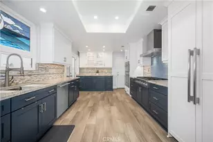 1713 Electric Ave, Seal Beach, CA 90740 - Photo 5