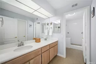 1713 Electric Ave, Seal Beach, CA 90740 - Photo 39