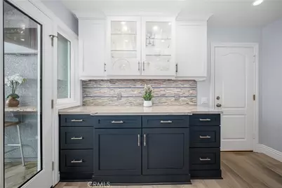 1713 Electric Avenue, Seal Beach, CA 90740 - Photo 27