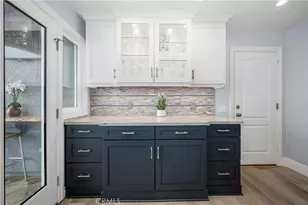 1713 Electric Ave, Seal Beach, CA 90740 - Photo 27