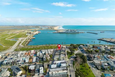 1713 Electric Avenue, Seal Beach, CA 90740 - Photo 65