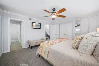 1713 Electric Avenue, Seal Beach, CA 90740 - Photo 35