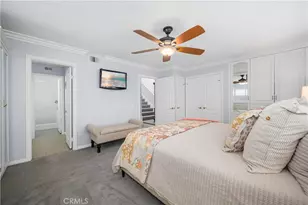 1713 Electric Ave, Seal Beach, CA 90740 - Photo 35