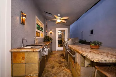 1713 Electric Avenue, Seal Beach, CA 90740 - Photo 57