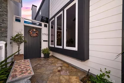 1713 Electric Avenue, Seal Beach, CA 90740 - Photo 9