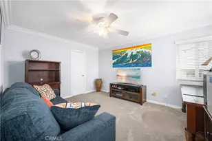 1713 Electric Ave, Seal Beach, CA 90740 - Photo 47