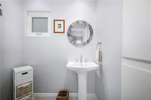 1713 Electric Ave, Seal Beach, CA 90740 - Photo 31