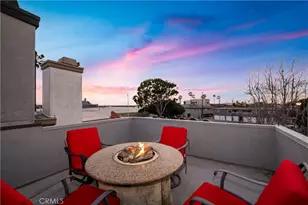 1713 Electric Ave, Seal Beach, CA 90740 - Photo 53