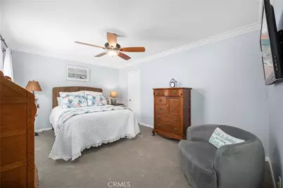 1713 Electric Avenue, Seal Beach, CA 90740 - Photo 49