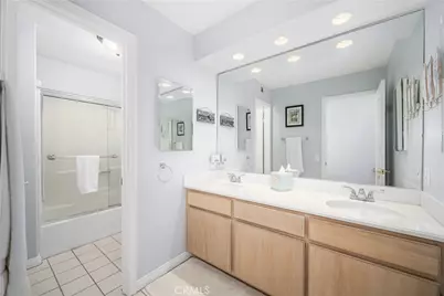 1713 Electric Avenue, Seal Beach, CA 90740 - Photo 51