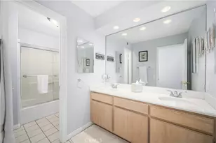 1713 Electric Ave, Seal Beach, CA 90740 - Photo 51