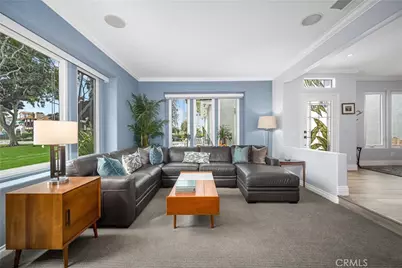 1713 Electric Avenue, Seal Beach, CA 90740 - Photo 13