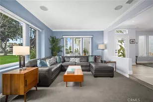 1713 Electric Ave, Seal Beach, CA 90740 - Photo 13