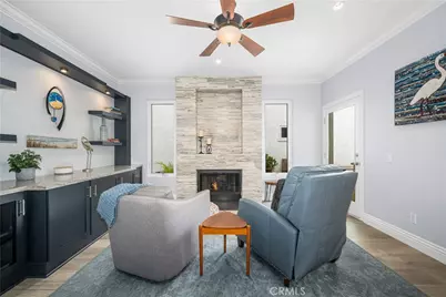 1713 Electric Avenue, Seal Beach, CA 90740 - Photo 19