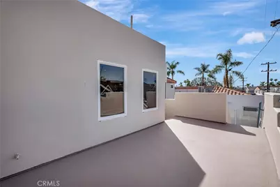 265 Bay Shore, Long Beach, CA 90803 - Photo 63