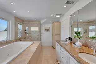 265 Bay Shore, Long Beach, CA 90803 - Photo 57