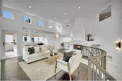 265 Bay Shore, Long Beach, CA 90803 - Photo 47