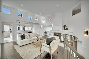 265 Bay Shore, Long Beach, CA 90803 - Photo 47