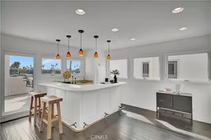 265 Bay Shore, Long Beach, CA 90803 - Photo 43