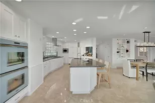 265 Bay Shore, Long Beach, CA 90803 - Photo 23