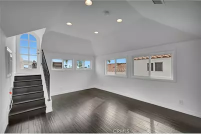 265 Bay Shore, Long Beach, CA 90803 - Photo 61