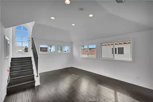 265 Bay Shore, Long Beach, CA 90803 - Photo 61