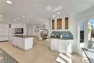 265 Bay Shore, Long Beach, CA 90803 - Photo 27
