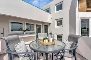 265 Bay Shore, Long Beach, CA 90803 - Photo 47