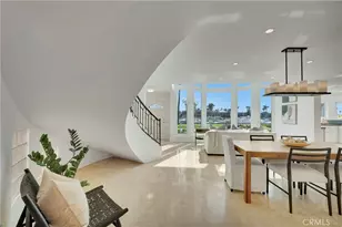 265 Bay Shore, Long Beach, CA 90803 - Photo 15