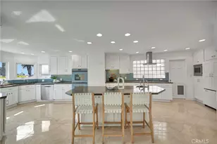 265 Bay Shore, Long Beach, CA 90803 - Photo 25