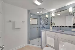 265 Bay Shore, Long Beach, CA 90803 - Photo 37