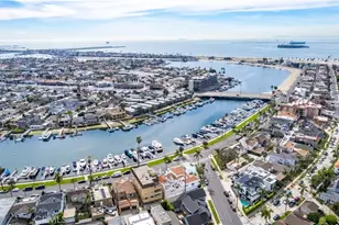 265 Bay Shore, Long Beach, CA 90803 - Photo 5