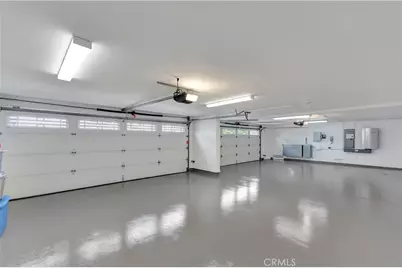 265 Bay Shore, Long Beach, CA 90803 - Photo 65