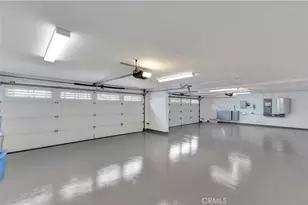 265 Bay Shore, Long Beach, CA 90803 - Photo 65