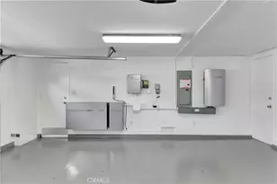 265 Bay Shore, Long Beach, CA 90803 - Photo 67