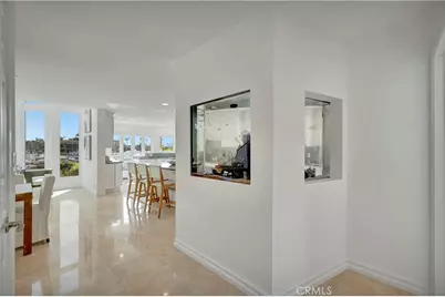 265 Bay Shore, Long Beach, CA 90803 - Photo 29