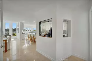 265 Bay Shore, Long Beach, CA 90803 - Photo 29