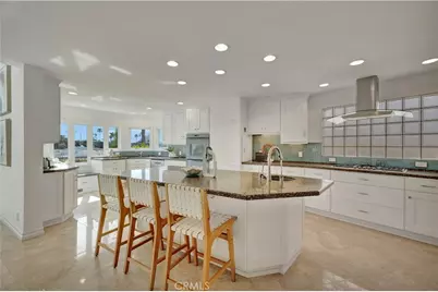 265 Bay Shore, Long Beach, CA 90803 - Photo 19