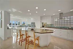 265 Bay Shore, Long Beach, CA 90803 - Photo 19