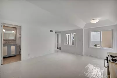 265 Bay Shore, Long Beach, CA 90803 - Photo 53
