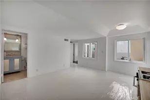 265 Bay Shore, Long Beach, CA 90803 - Photo 53