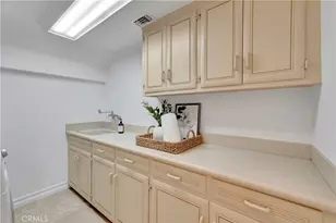 265 Bay Shore, Long Beach, CA 90803 - Photo 39