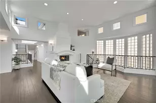 265 Bay Shore, Long Beach, CA 90803 - Photo 49