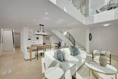 265 Bay Shore, Long Beach, CA 90803 - Photo 17