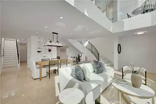 265 Bay Shore, Long Beach, CA 90803 - Photo 17