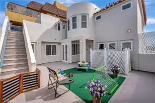 265 Bay Shore, Long Beach, CA 90803 - Photo 51